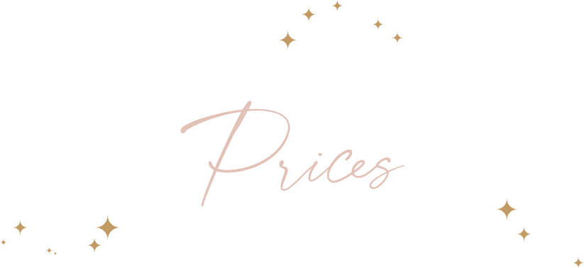 Pole & Shape Academy Prices